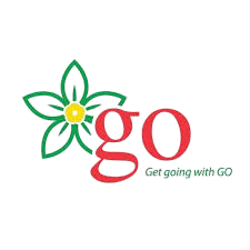 Go-removebg-preview