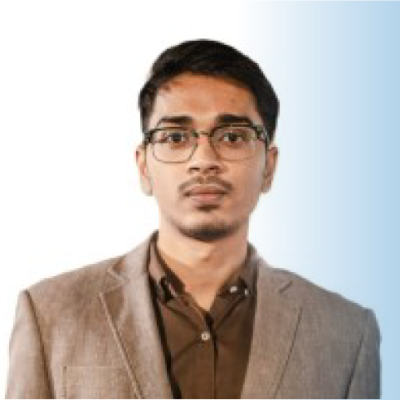 ali-abid