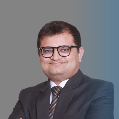 amir-shaukat-hussain