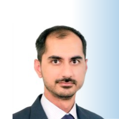 anwar-ul-hassan